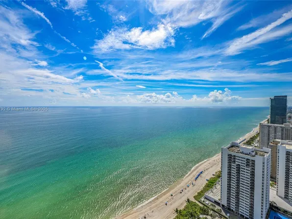 1850 S Ocean Dr APT 4001, Hallandale Beach, FL 33009