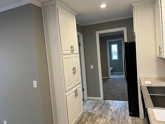 5th image of 7769 Kimberly Dr #54