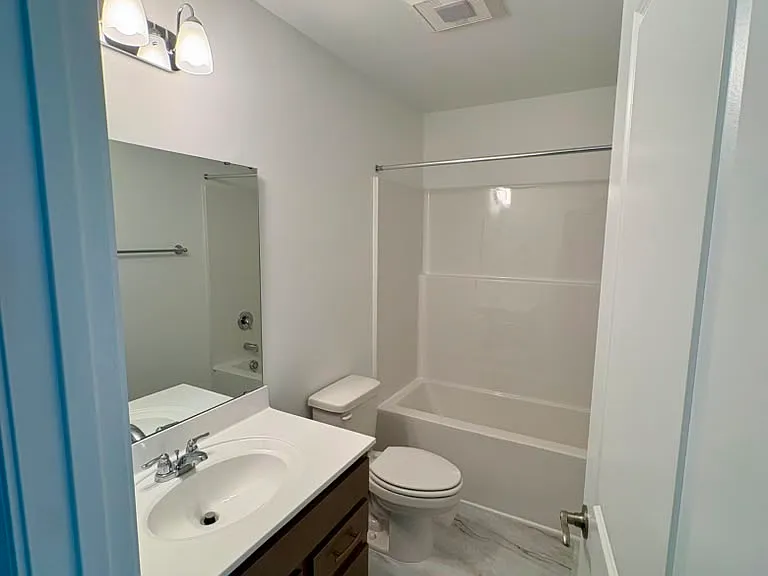 1071 Balsam Ln — Photo 19