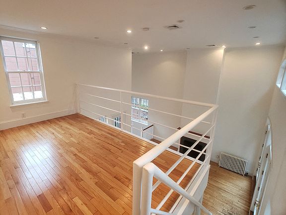 5th image of 231 E 96th St #6FPH