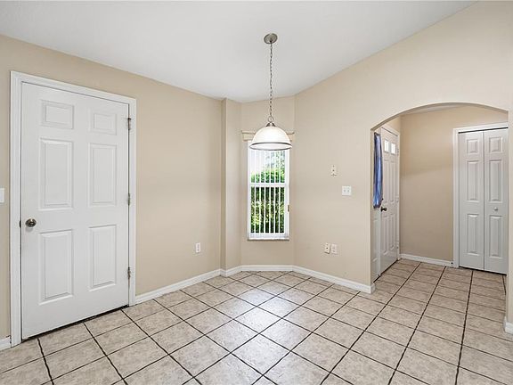 3rd image of 3341 CELENA CIRCLE