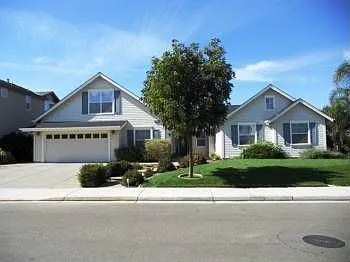 2603 Gilberte Ct photo 1
