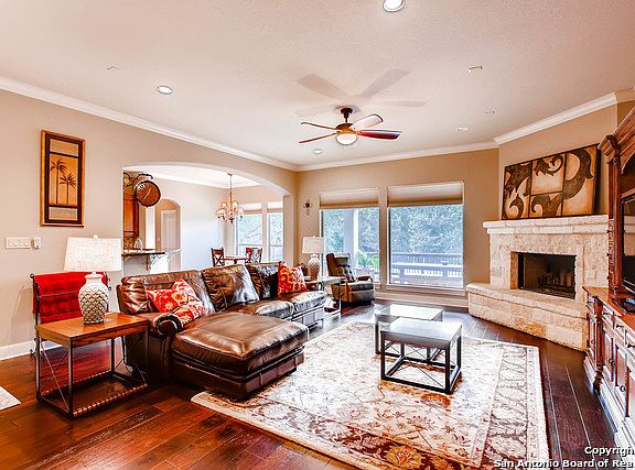 3rd image of 8243 San Fidel Way