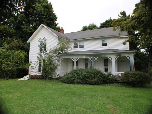 196 Castle Rd, Rochester, NY 14623