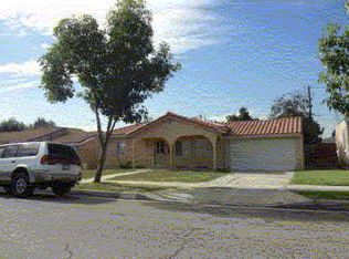 13721 Florine Ave, Paramount, CA 90723