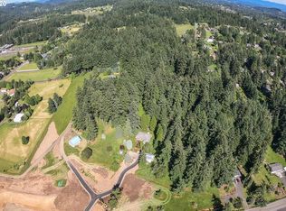 17335 SE Sunnyside Rd LOT 6, Damascus, OR 97089