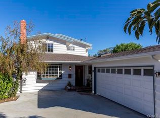 26406 President Ave, Harbor City, CA 90710