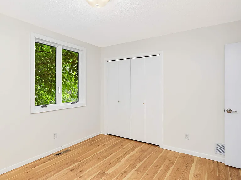420 Buchanan St NE — Photo 18