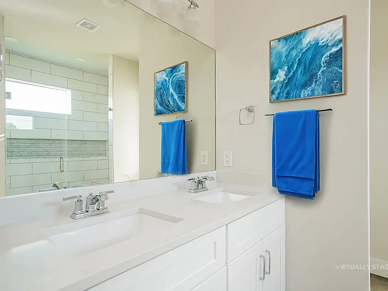6133 Hughes Ave — Photo 5