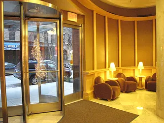 Rented by Cooper & Cooper Real Estate