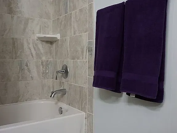 10025 Russell Ave N #11 — Photo 14