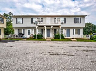 1885 Johnson Rd #1855, Chambersburg, PA 17202
