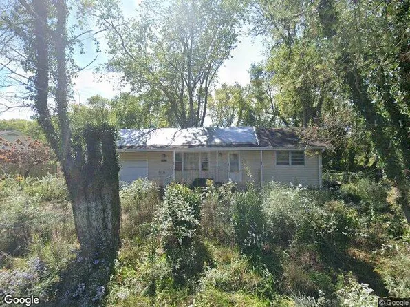 214 Dana Rd, Hendersonville, NC 28792