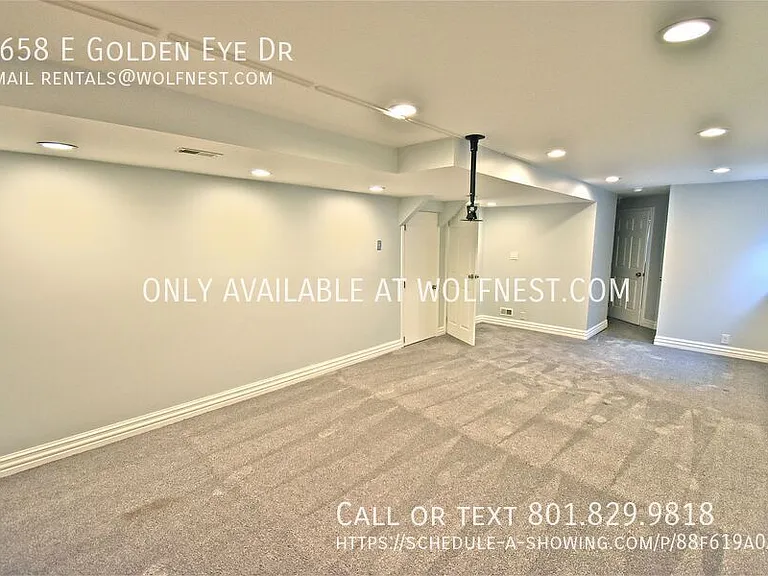 2658 E Golden Eye Dr — Photo 86