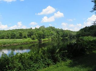 2664 State Route 12, Port Leyden, NY 13433