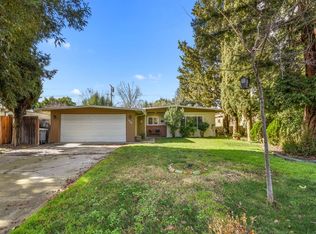 943 Chestnut Ln, Davis, CA 95616