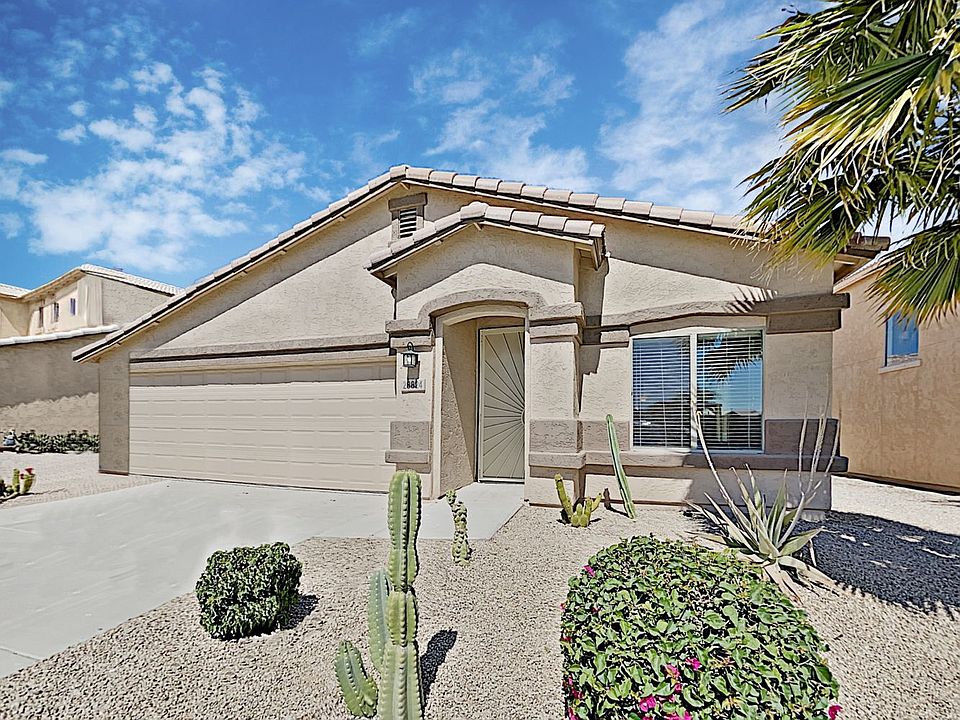 1st image of 28824 N Maravilla Dr