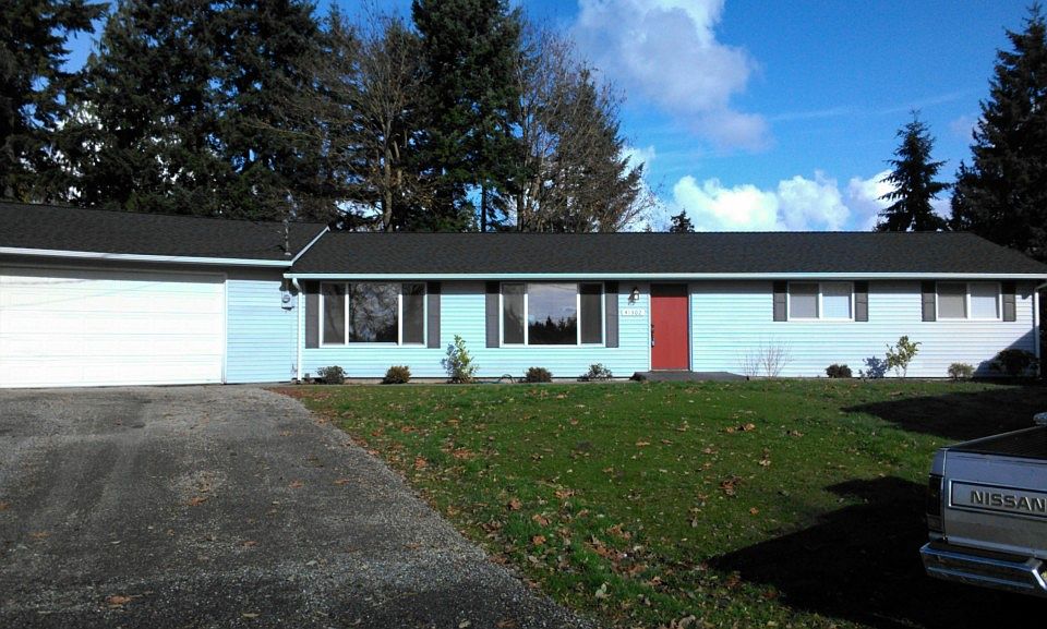 1st image of 41302 213th Ave SE