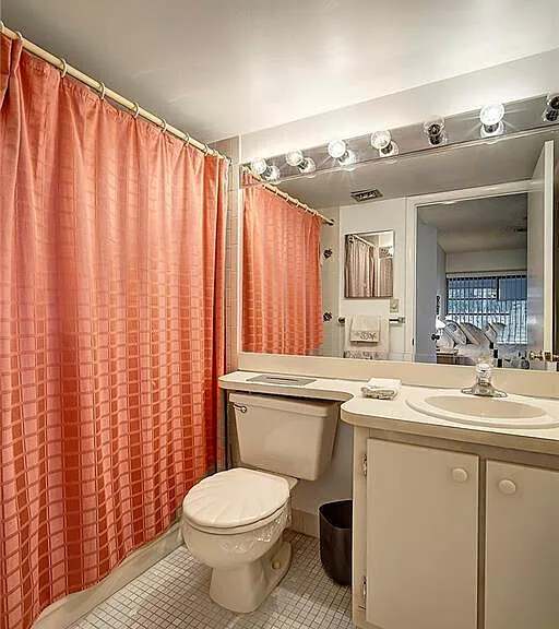 15469 Lakes Of Delray Blvd #102 — Photo 7