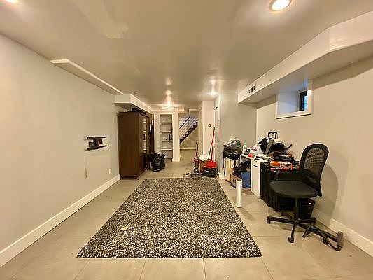 5th image of 732 Saint Marks Ave #1M