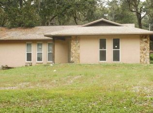 11902 E Old Hillsborough Ave, Seffner, FL 33584