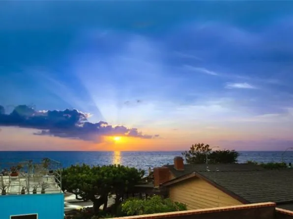 31981 Virginia Way, Laguna Beach, CA 92651