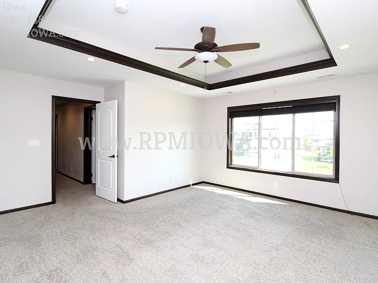 4128 145th St — Photo 12