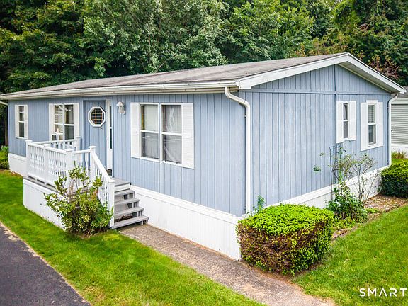4th image of 40 Matthews Street LOT 28