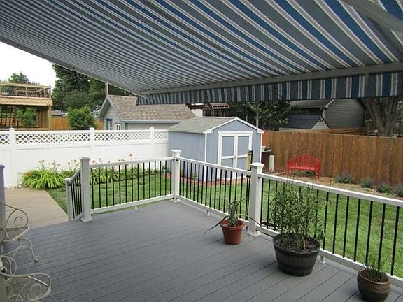 4th image of 2133 Pheasant Ln