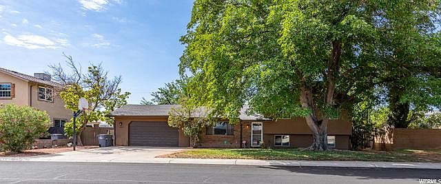 1st image of 2455 El Vista Dr