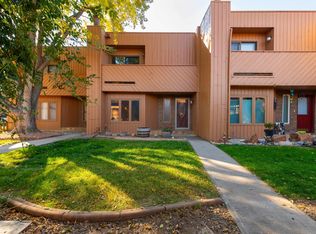 575-28 1/2 Rd APT 50, Grand Junction, CO 81501