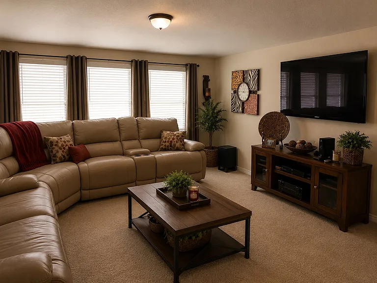 6601 Bluebird Dr — Photo 18