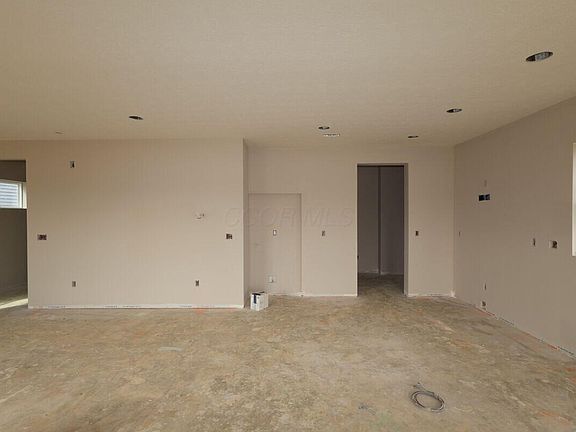 3rd image of 5711 Valleydale Rd