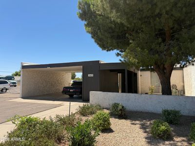 3415 W CITRUS Way, Phoenix, AZ, 85017