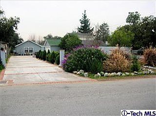 2nd image of 850 Ventura St