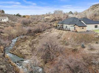 4512 Hidden Canyon Ln, Buhl, ID 83316