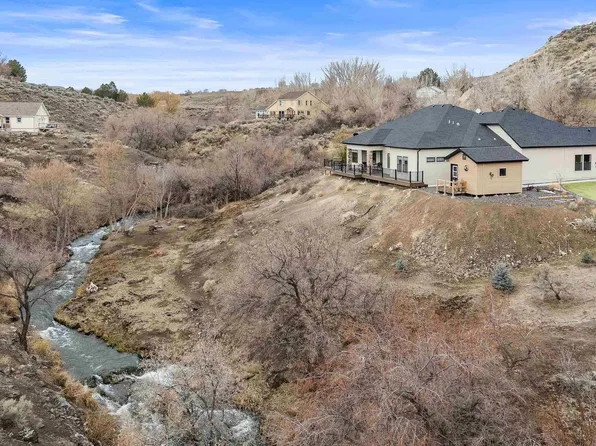 4512 Hidden Canyon Ln, Buhl, ID 83316