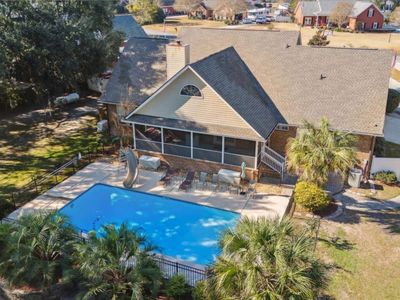 449 Peachtree Dr, Rincon, GA, 31326