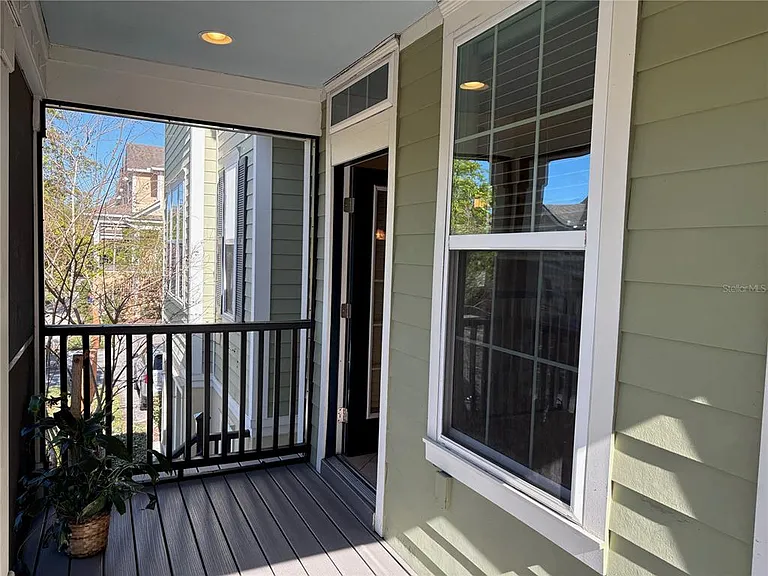 1372 Mill Stream Ln — Photo 14