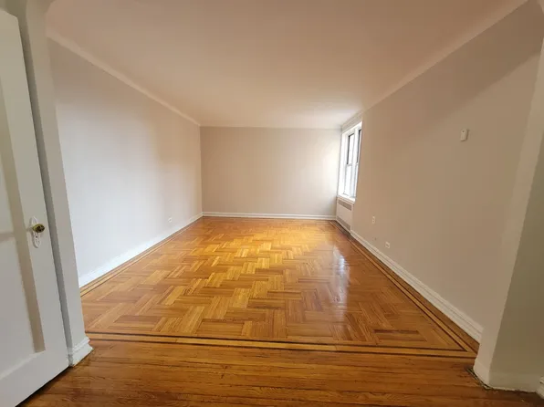 43-30 48th Street image 1 of 10