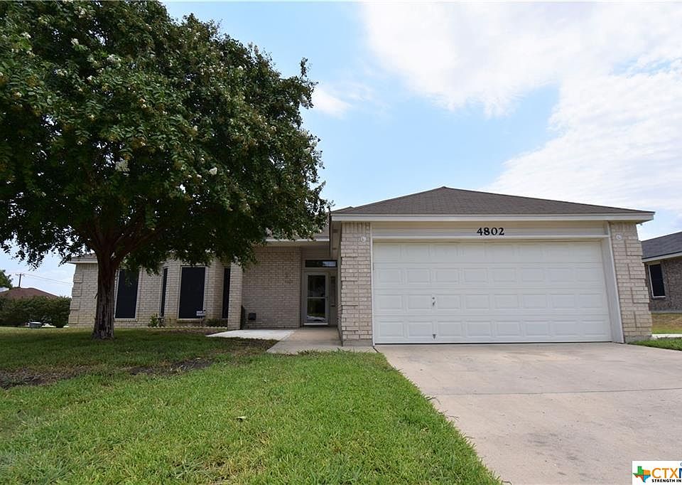 1st image of 4802 Lindsey Dr