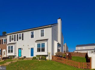 2059 Putnam Rd, Baltimore, MD 21227