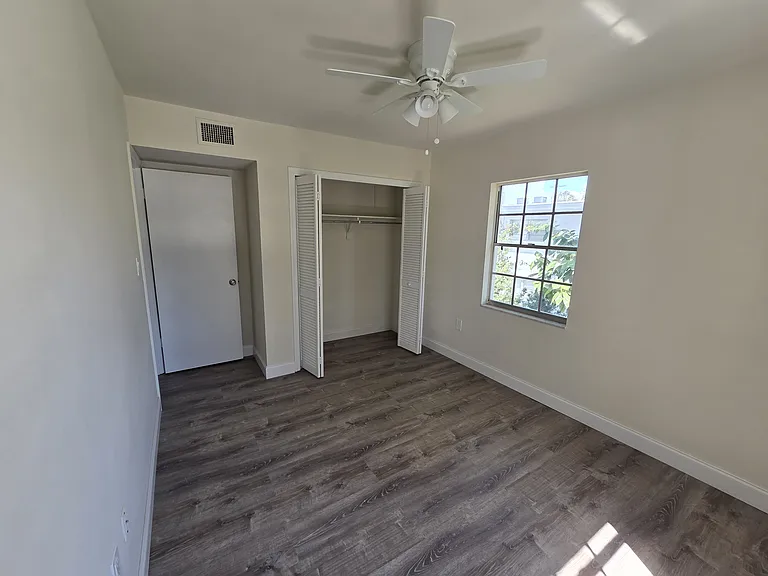 4313 W North A St #2 — Photo 16