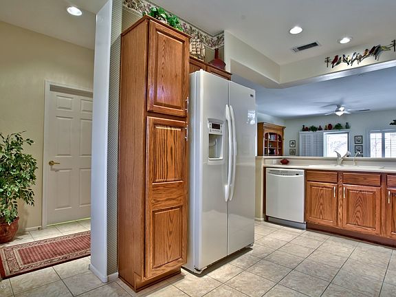 4th image of 15804 W Arrowhead Dr