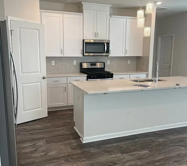 5472 Plain Field Ln — Photo 4