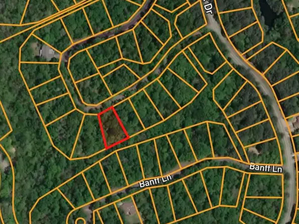 Banff Dr #7, Bella Vista, AR 72715