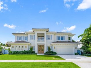 5528 Hibiscus Rd, Jupiter, FL 33458