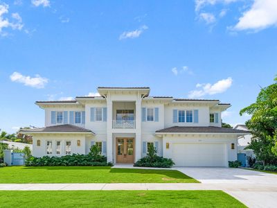 5528 Hibiscus Road, Jupiter, FL, 33458