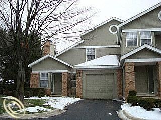 1st image of 6661 Hearthside Ct #1