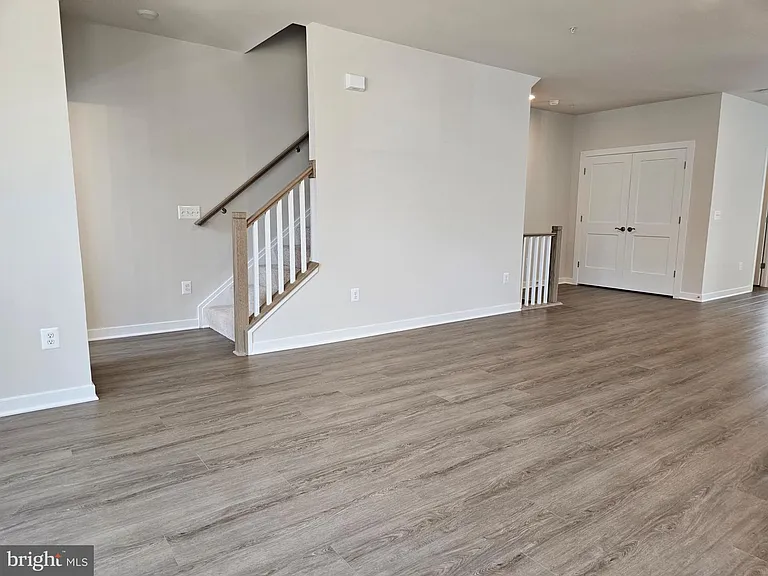 13721 Cobble — Photo 8